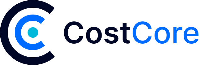 CostCore