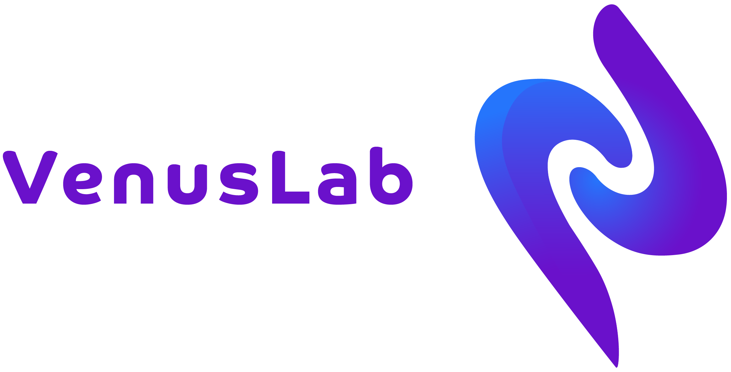 VenusLab